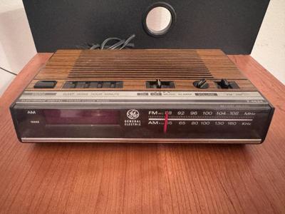 Sale Photo Thumbnail #40