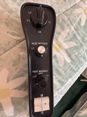 Sale Photo Thumbnail #52