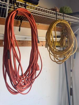 Sale Photo Thumbnail #73