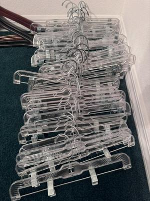 Sale Photo Thumbnail #28