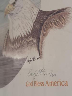 Sale Photo Thumbnail #49