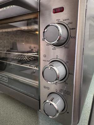 Sale Photo Thumbnail #207