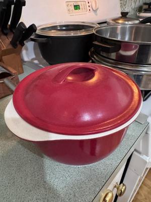 Sale Photo Thumbnail #200