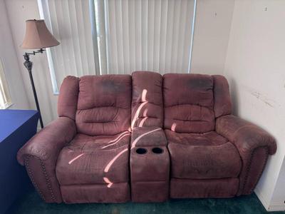 Sale Photo Thumbnail #177