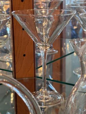 Sale Photo Thumbnail #126