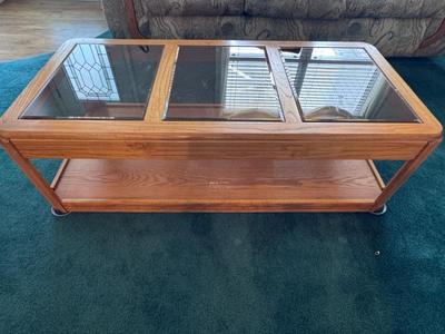 Sale Photo Thumbnail #163