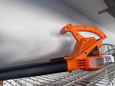 Sale Photo Thumbnail #80