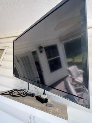 Sale Photo Thumbnail #115