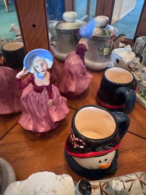 Sale Photo Thumbnail #131