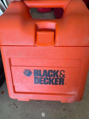 Sale Photo Thumbnail #92