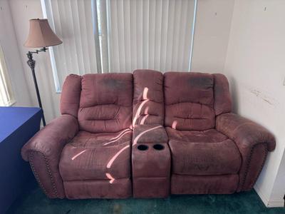 Sale Photo Thumbnail #178