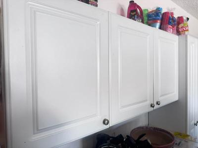 Sale Photo Thumbnail #68