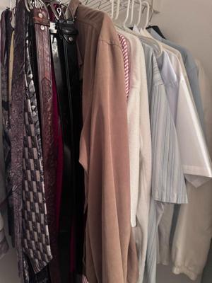 Sale Photo Thumbnail #23