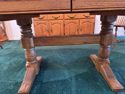 Sale Photo Thumbnail #9