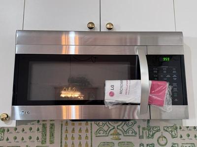 Sale Photo Thumbnail #182