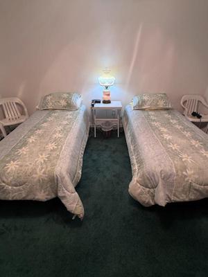 Sale Photo Thumbnail #51