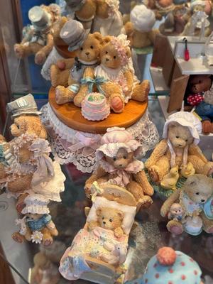 Sale Photo Thumbnail #143