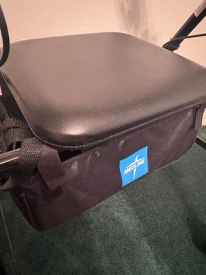 Sale Photo Thumbnail #21