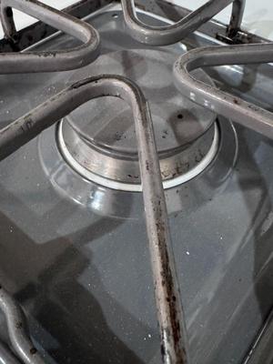 Sale Photo Thumbnail #189