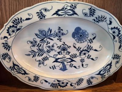 Sale Photo Thumbnail #198