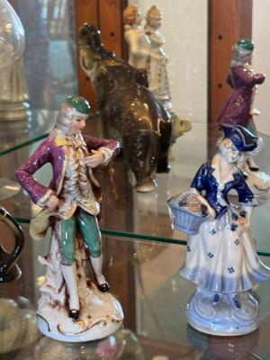 Sale Photo Thumbnail #127