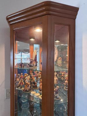 Sale Photo Thumbnail #118