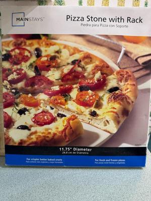 Sale Photo Thumbnail #209