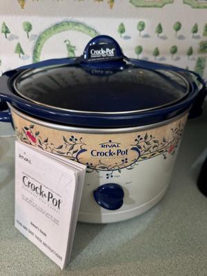 Sale Photo Thumbnail #202