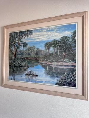 Sale Photo Thumbnail #171