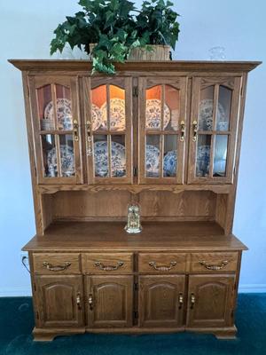 Sale Photo Thumbnail #10