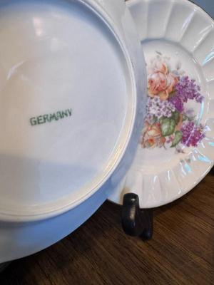 Sale Photo Thumbnail #220