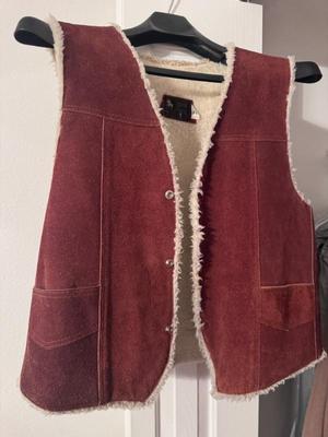 Sale Photo Thumbnail #25