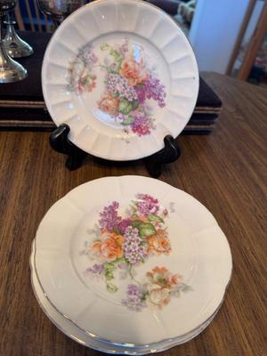 Sale Photo Thumbnail #219