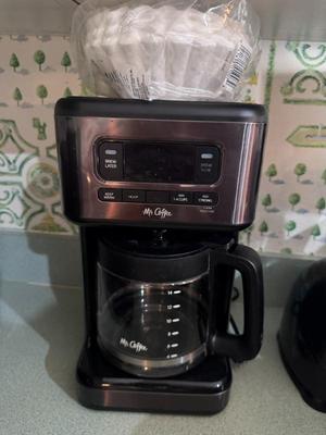 Sale Photo Thumbnail #204