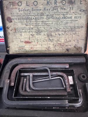 Sale Photo Thumbnail #86