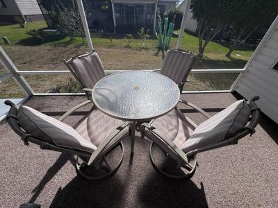 Sale Photo Thumbnail #109