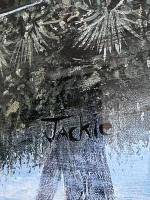 Sale Photo Thumbnail #172