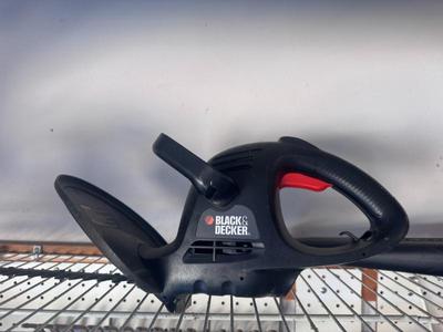 Sale Photo Thumbnail #79