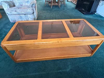 Sale Photo Thumbnail #164