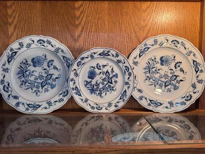 Sale Photo Thumbnail #194