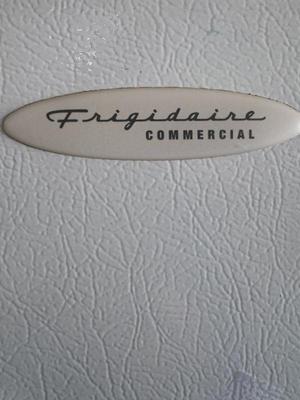 Sale Photo Thumbnail #65