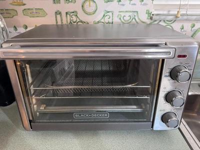 Sale Photo Thumbnail #206