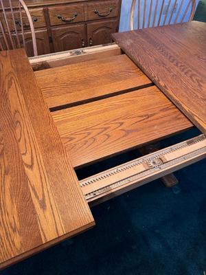 Sale Photo Thumbnail #7