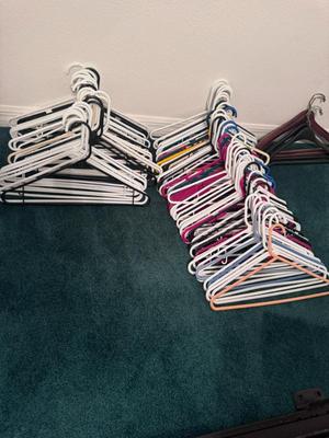 Sale Photo Thumbnail #27