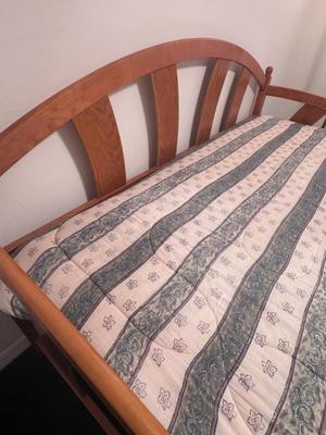 Sale Photo Thumbnail #30