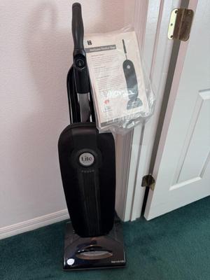 Sale Photo Thumbnail #214