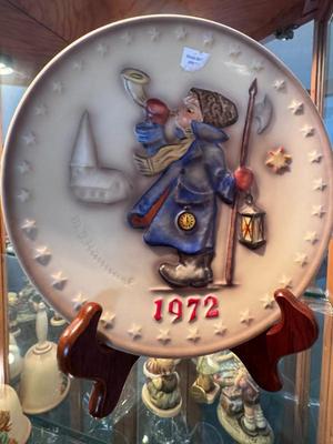 Sale Photo Thumbnail #120