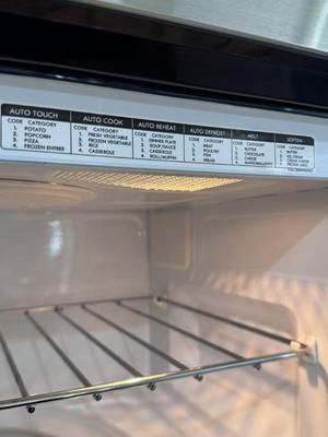 Sale Photo Thumbnail #186