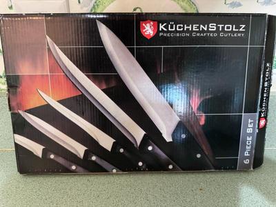 Sale Photo Thumbnail #208