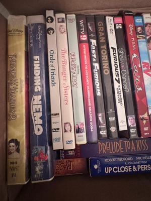 Sale Photo Thumbnail #31